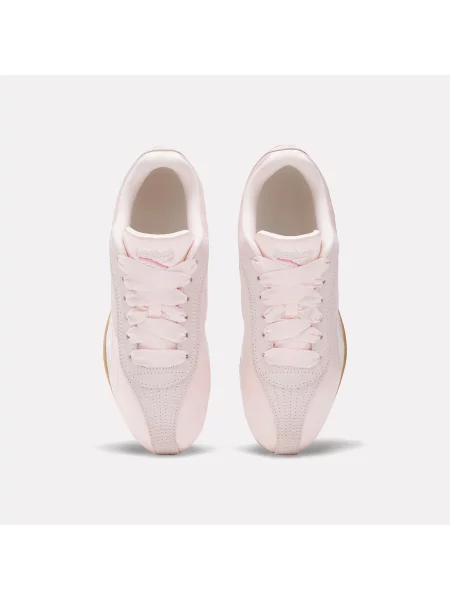 Sneakersy Reebok