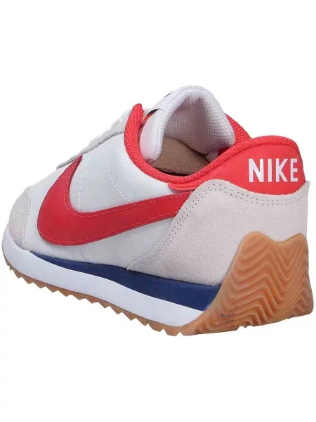 Tenisky Nike biela
