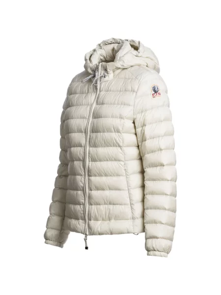 Geacă Parajumpers cu glugă
