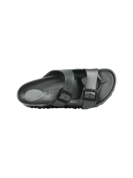 Pantofi Birkenstock