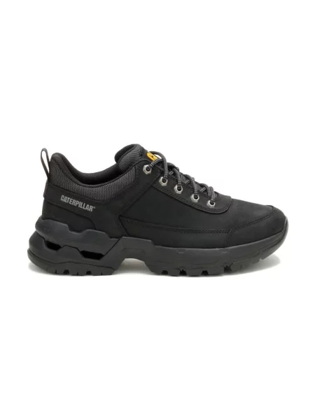 Pantofi Caterpillar negru