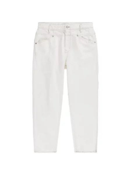 Blugi conici Closed X-lent conici