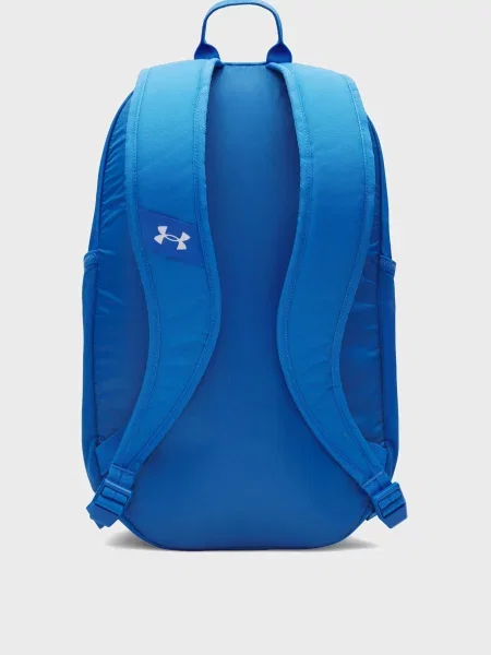 Рюкзак Under Armour синій