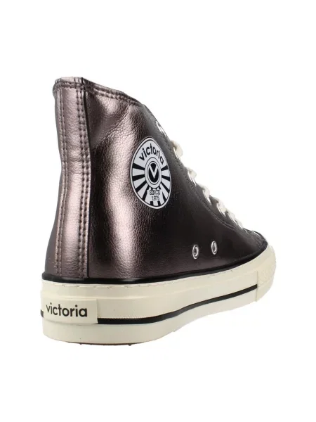 Sneakerși Victoria