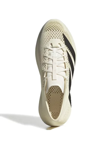 Trening Adidas cu imagine cu model leopard negru