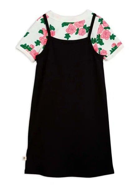 Mini Rodini Дитяча сукня