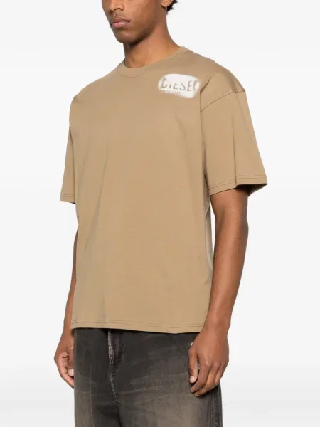 Tricou Diesel