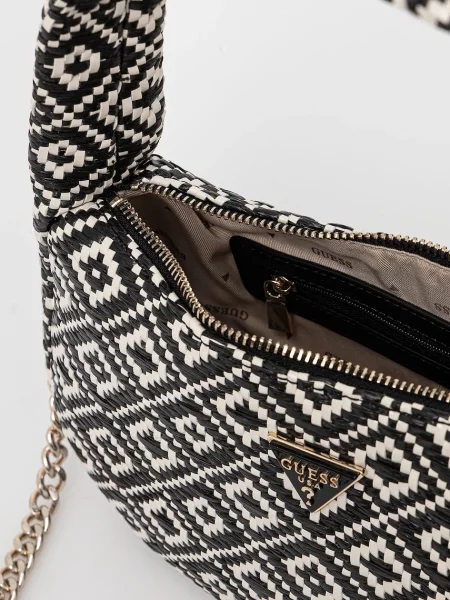 Сумочка Guess RIANEE