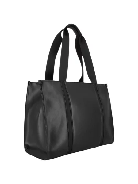 Kabelka Replay černá