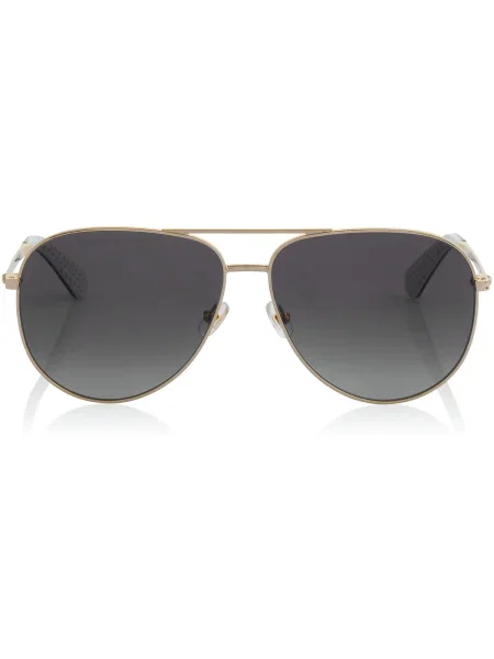 Hodinky Kate Spade