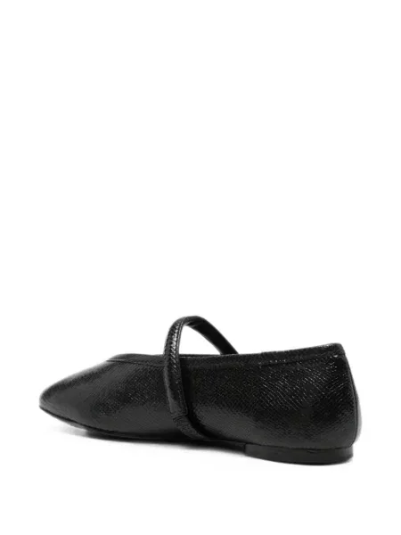 Balerini Maje negru