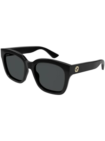 Ceas Gucci negru