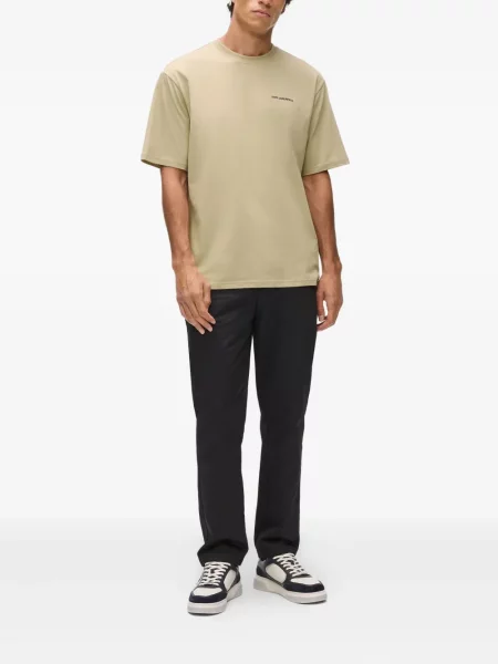 Tricou Karl Lagerfeld