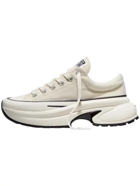 Pantofi Converse alergare negru
