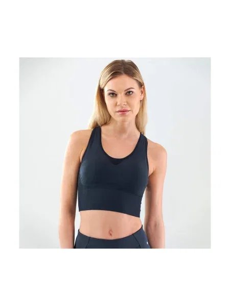 Tricou Head albastru