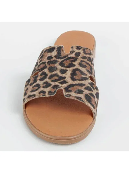Pantofi Purapiel