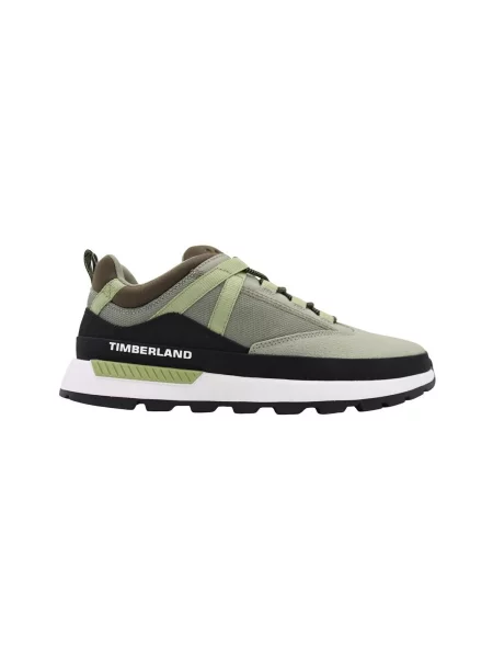 Tenisky Timberland