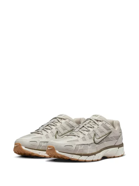 Sneakers Nike Dunk μωβ