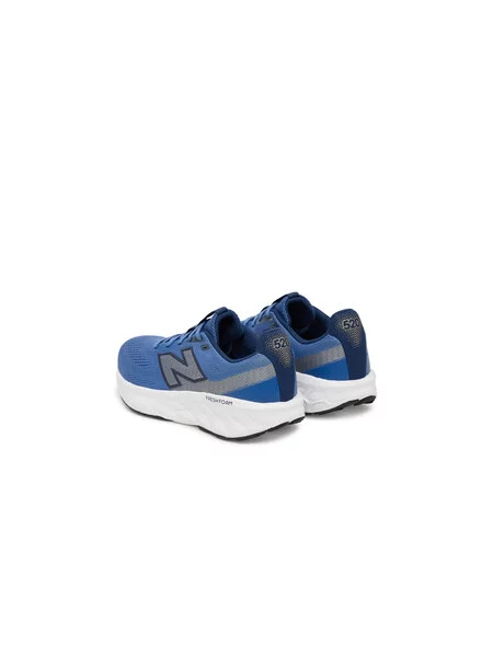 New Balance Tenisice za trčanje  Fresh Foam x v9 plava