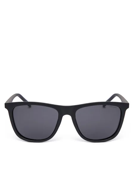 Polaroid Слънчеви очила PLD черен