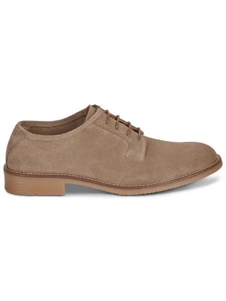 Pantofi Pellet bej