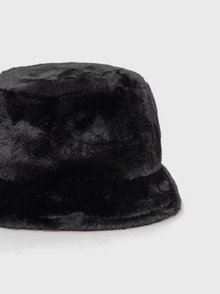 Kangol Kapelusz czarny