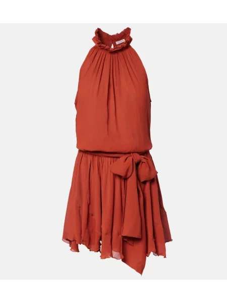 Rochie Poupette St Barth maro
