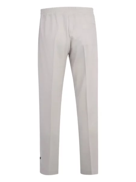 Pantaloni Eleventy
