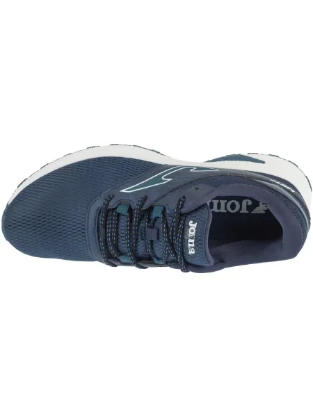 Pánske bežecké topánky Joma Meta navy blue modrá