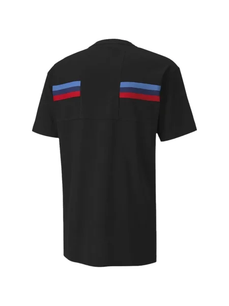 Tricou Puma negru