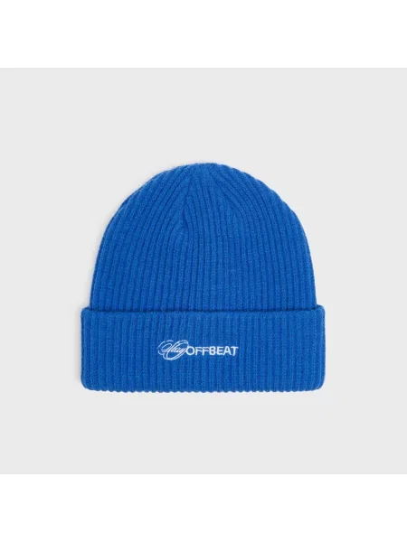 Шапка Cropp