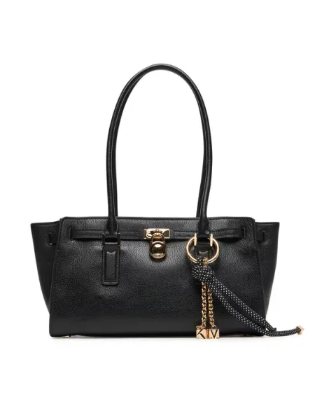 Сумка Michael Michael Kors черная