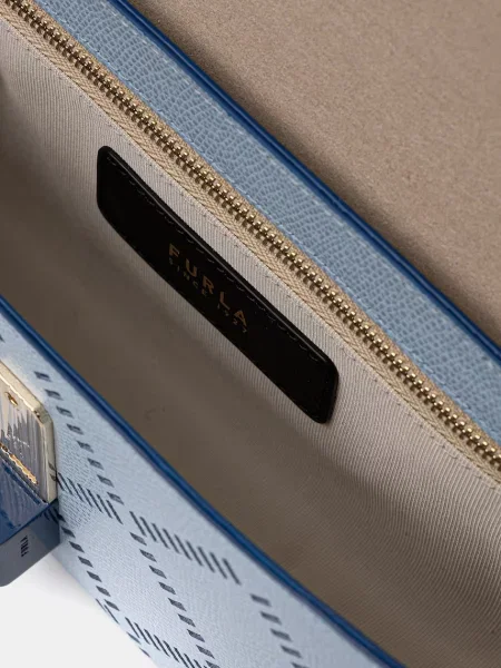 Сумка через плечо Furla