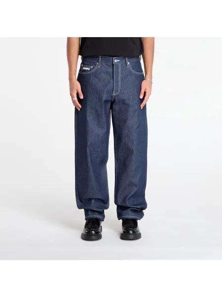 Джинсы Awake Ny