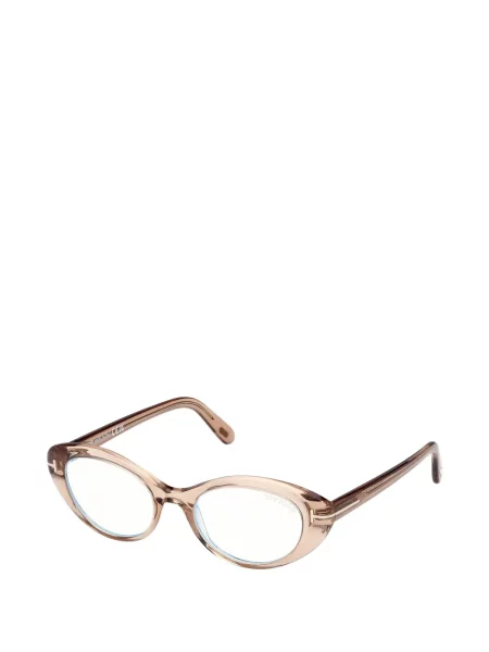 Napszemüveg Tom Ford Eyewear