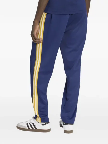 Бягане обувки за бягане Adidas Predator синьо