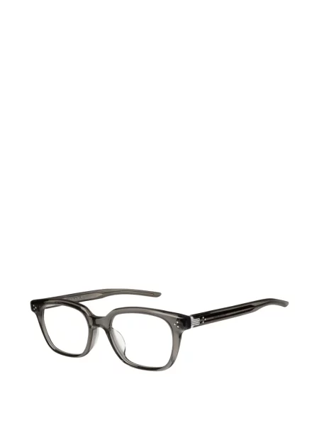 Ochelari de soare Gentle Monster gri