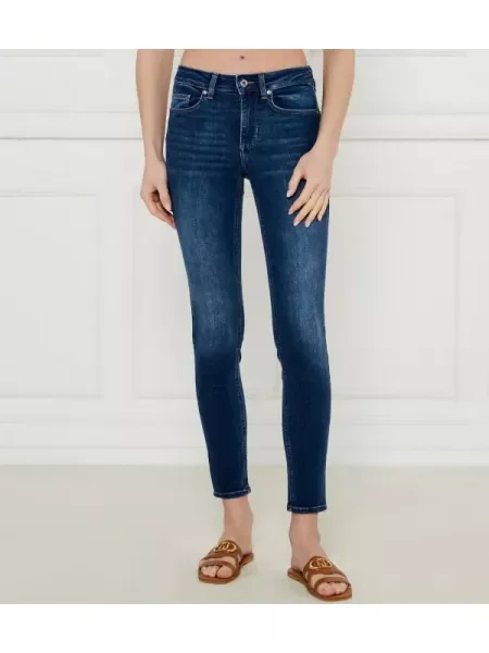 Liu Jo Blugi | Skinny fit