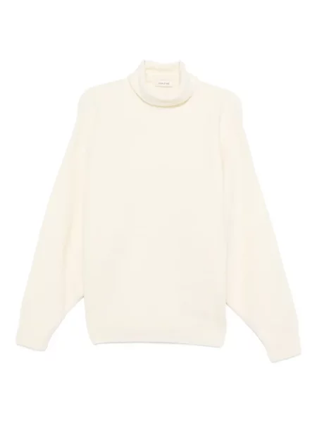 Heláncă Fear Of God