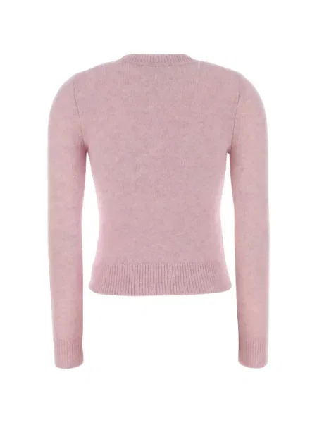 Pulover Marant Etoile roz