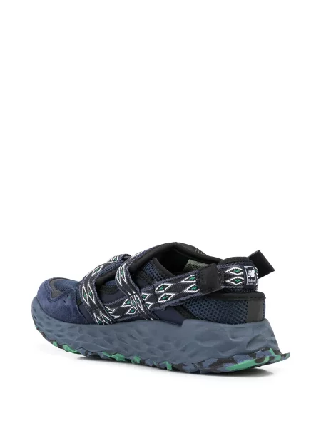 Sandale New Balance