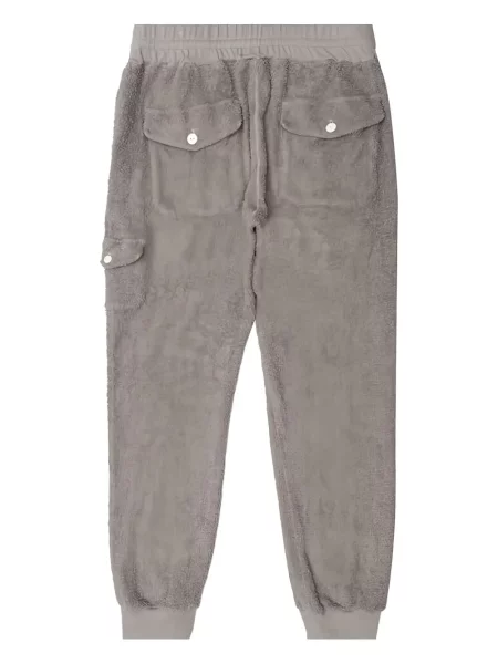 Pantaloni Undercover gri
