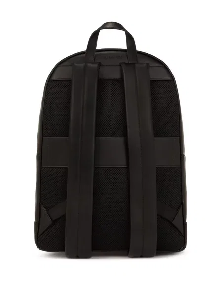 Rucsac Karl Lagerfeld negru