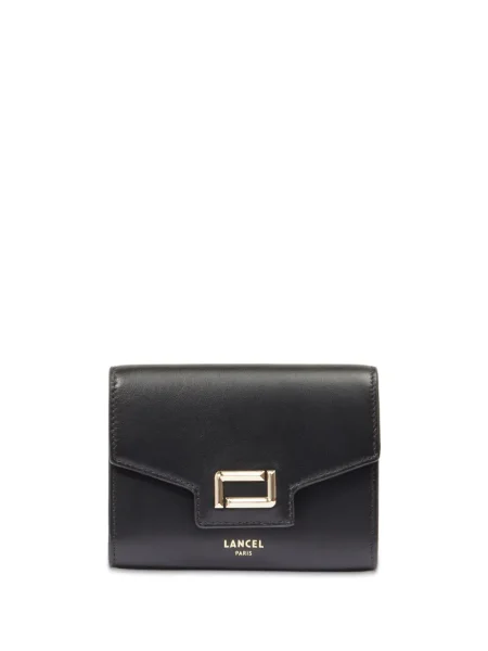 Portofel Lancel negru