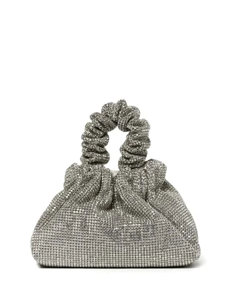 Kabelka Twenty Fourhaitch s volány