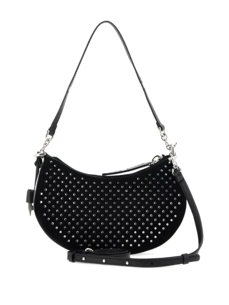 Geantă Hogan negru