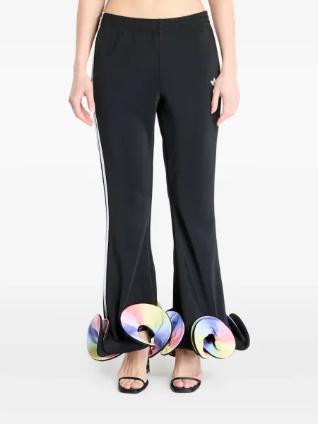 Șosete Adidas alergare scurte de costum albastru