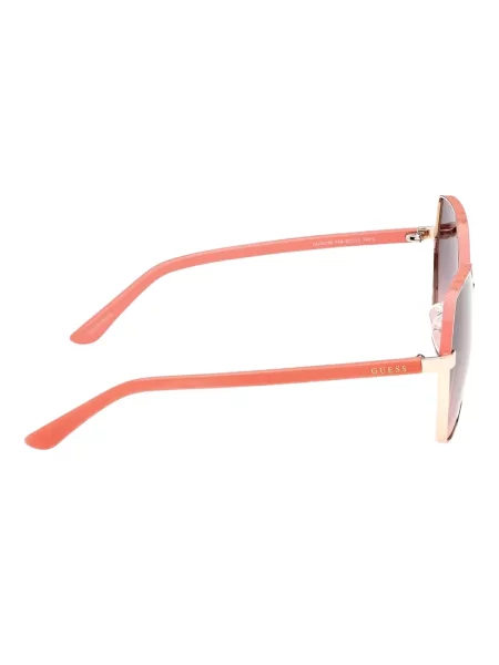 Napszemüveg Guess Eyewear