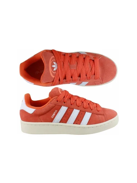 Tenisky Adidas Campus