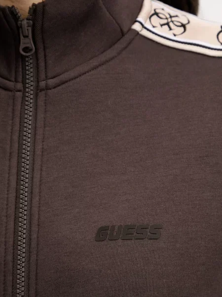 Кофта Guess BRITNEY